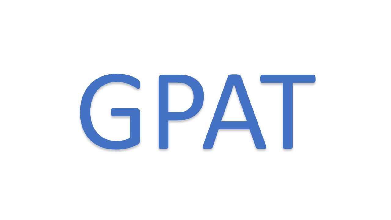 gpat